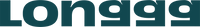 Longgg